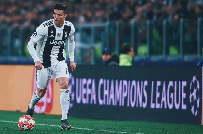 这个回合之后，比赛已经结束（这一回合结束，比赛就此落幕）