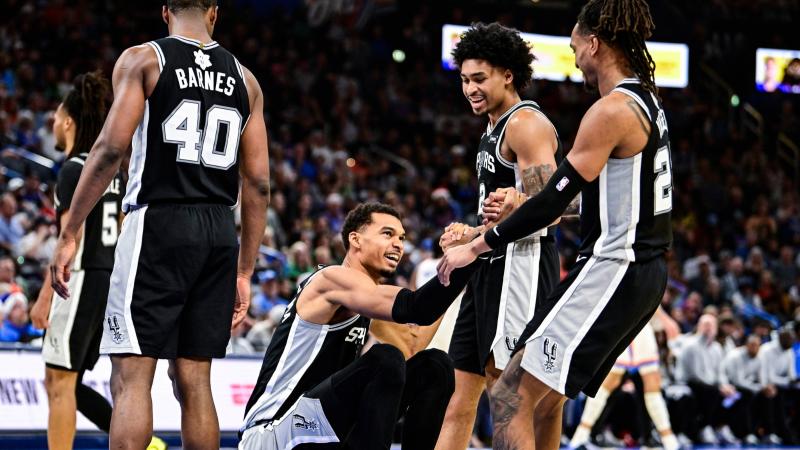 懂球帝12周年120大瞬间1／4决赛：德拜梅磊包揽，谁将杀出半区？（懂球帝12周年120大瞬间八强战：德拜、梅、磊领跑，谁能突围半区？）