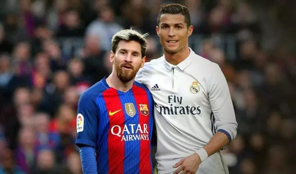 一粒精彩进球，一个属于阿德里安的特别夜晚（绝妙破门，阿德里安的高光之夜）