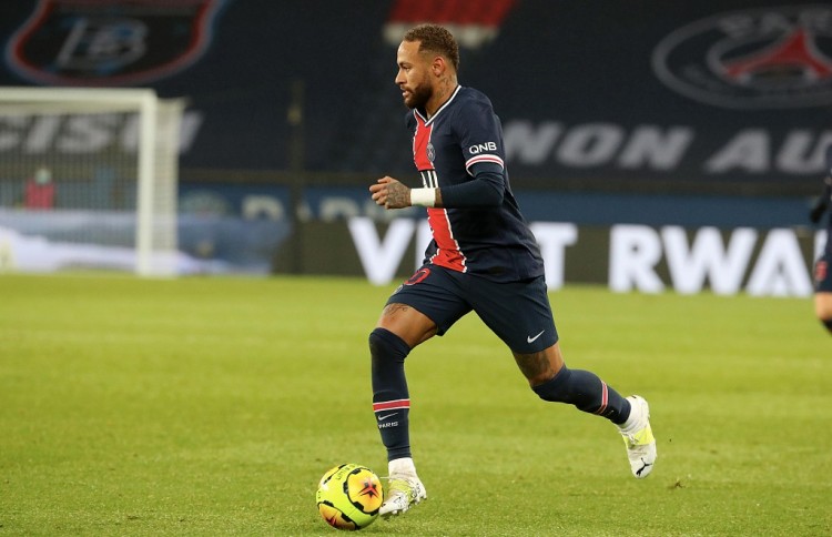 葡体主席：过去40年波尔图和本菲卡一直在操控裁判（葡体主席指控：波尔图与本菲卡在过去40年间干预裁判）