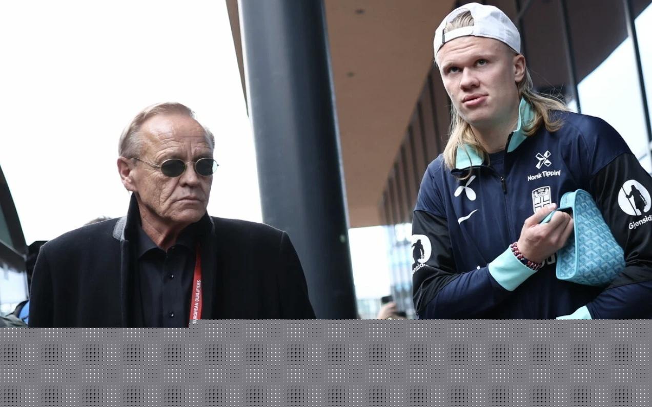 篮球湖人主力球员场上状态火热（湖人主力状态火爆，赛场火力全开）