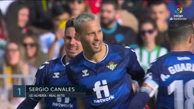 阿德巴约弧顶压哨绝杀三分不中，热火105-106惜败魔术（阿德巴约弧顶压哨三分偏出，热火105-106憾负魔术）