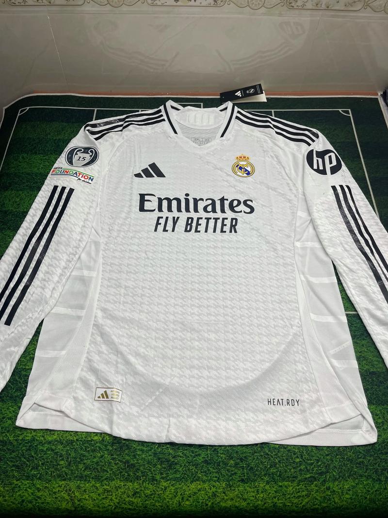 阿根廷记者：迪巴拉将会在冬窗或夏窗加盟博卡，双方已经接触（阿媒：迪巴拉或于冬夏转会期加盟博卡，双方已展开接触）