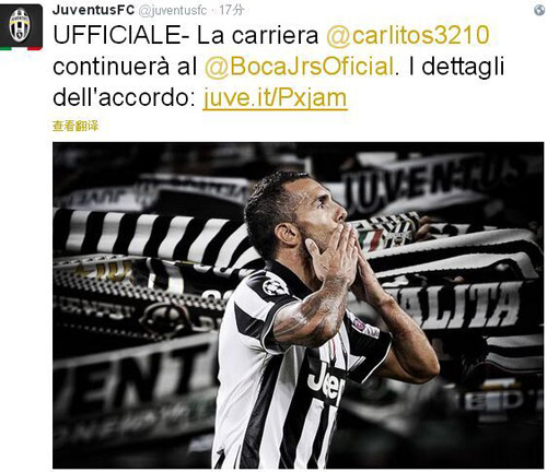 利物浦边路冲击力惊人（利物浦边路杀伤力十足）