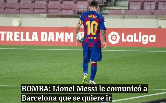 曼联红魔主场零封埃弗顿（曼联主场完封埃弗顿）