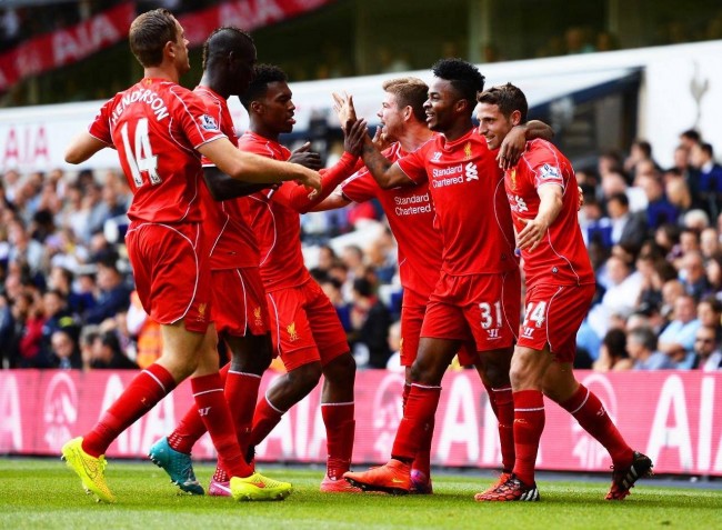 勇夺金靴，法比奥赛后社媒：感谢队友以及每位愿意相信我的人（法比奥加冕金靴，赛后社媒致谢队友与所有相信他的人）