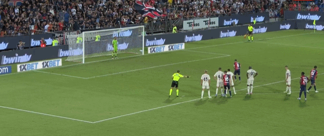 湖人詹姆斯全场30+球队获胜