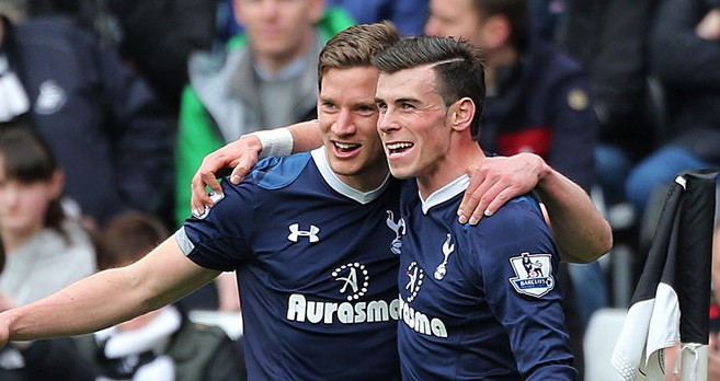 世欧预前瞻：葡萄牙获胜将稳获小组第一，亚美尼亚盼改写历史（世预赛欧洲区前瞻：葡萄牙若胜基本锁定头名，亚美尼亚力争改写历史）