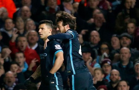 早报：拥有地表最强人类的从容感……怎么，你们没有吗？（早报：拥有地表最强人类的底气与从容——怎么，你们没有？）