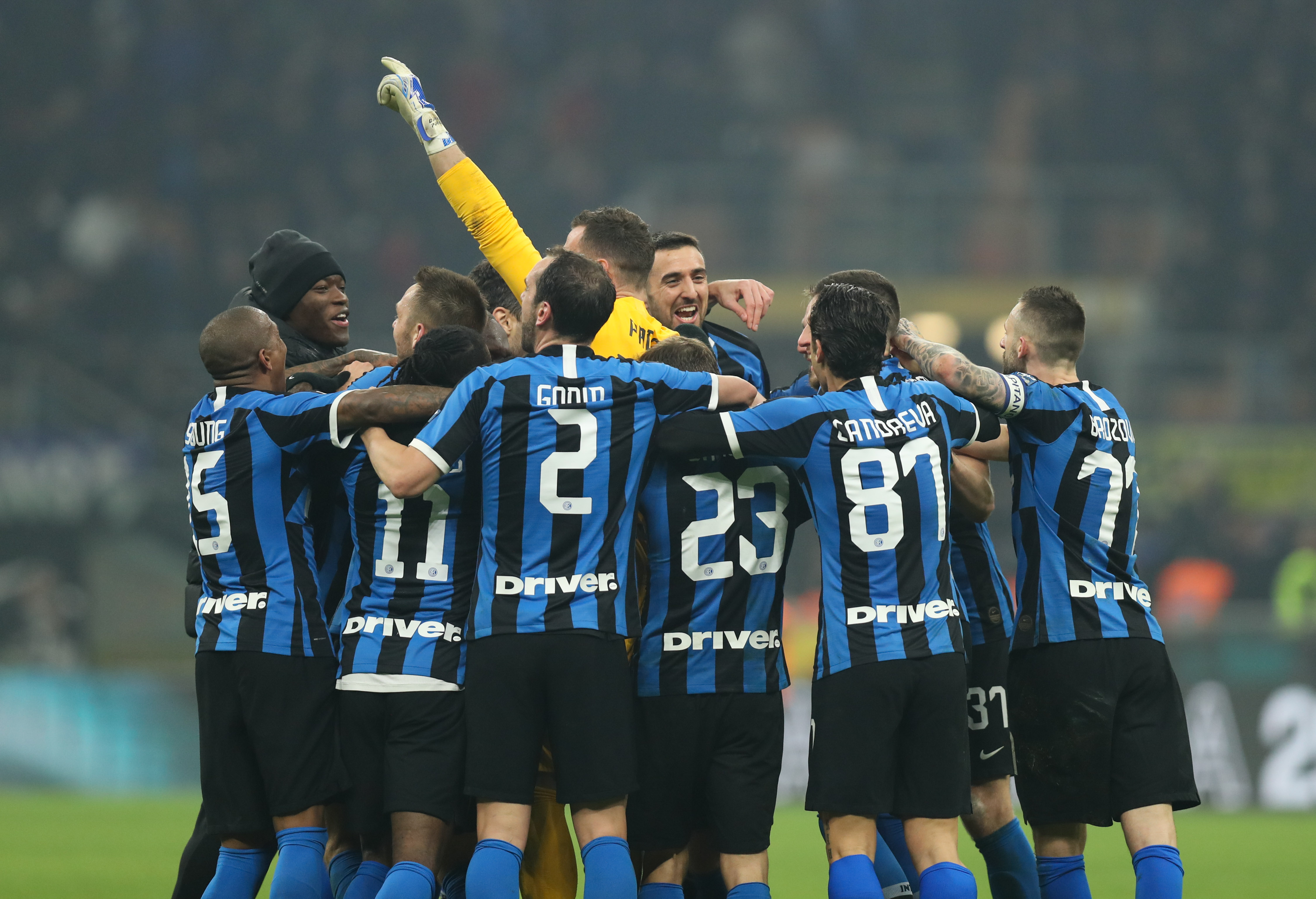 中国女足vs苏格兰女足：吴澄舒、沈梦雨、张琳艳、朱钰首发（中国女足迎战苏格兰：吴澄舒、沈梦雨、张琳艳、朱钰领衔首发）