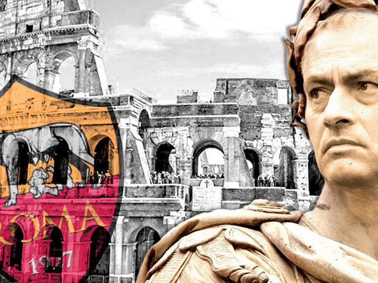 每体：阿隆索执教皇马150天，战绩亮眼但更衣室问题有待解决（每体：阿隆索执掌皇马150天，成绩不俗更衣室隐忧待解）