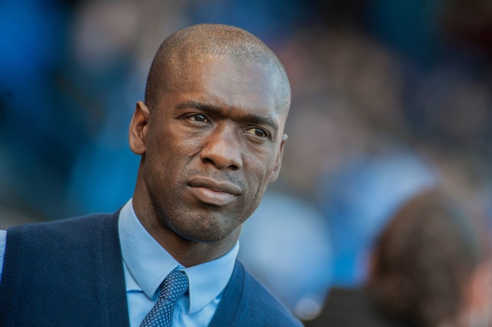 本泽马：不想只当个普通球员，我想在足球中真正留下一些东西（本泽马：不愿做平凡球员，渴望在足坛留下真正的印记）