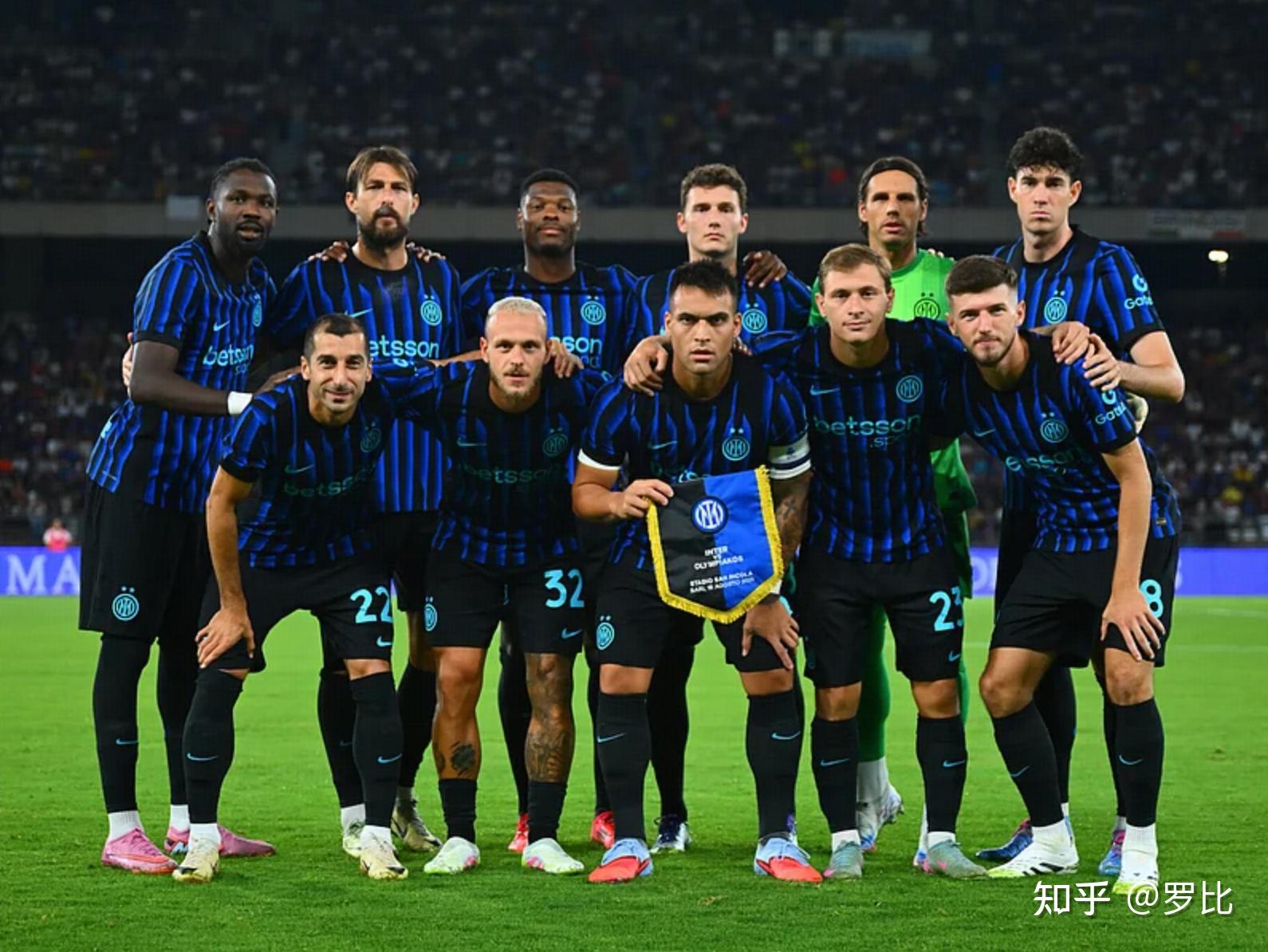 巴媒：因博塔弗戈解雇体能教练，达维德·安切洛蒂决定离任（巴媒：博塔弗戈解雇体能教练后，达维德·安切洛蒂决定辞职）