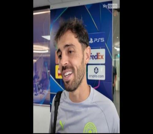 拉比奥：会为夺冠竭尽全力；最深的米兰记忆是伊斯坦布尔之夜（拉比奥：将为冠军全力以赴；对米兰最难忘的是伊斯坦布尔之夜）