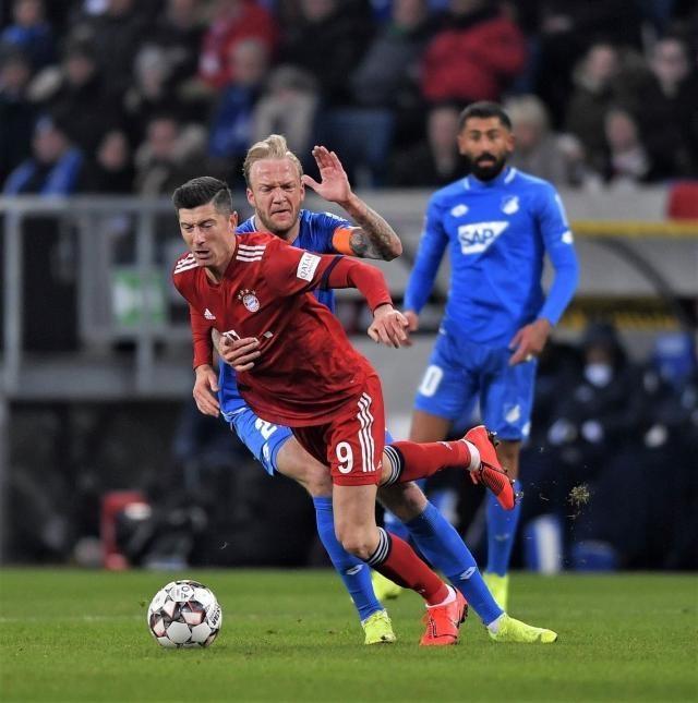 看足球学英语：孙兴慜深情告别热刺 —— 球队会有多想念他？（用足球学英语：孙兴慜深情道别热刺，球队将有多想念他？）