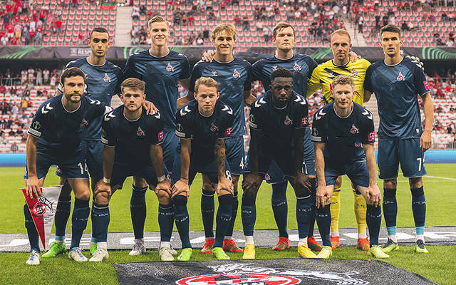 斯基拉：比萨想租借国米的卡尔博尼和罗马的皮西利（斯基拉：比萨有意租借国米卡尔博尼与罗马皮西利）