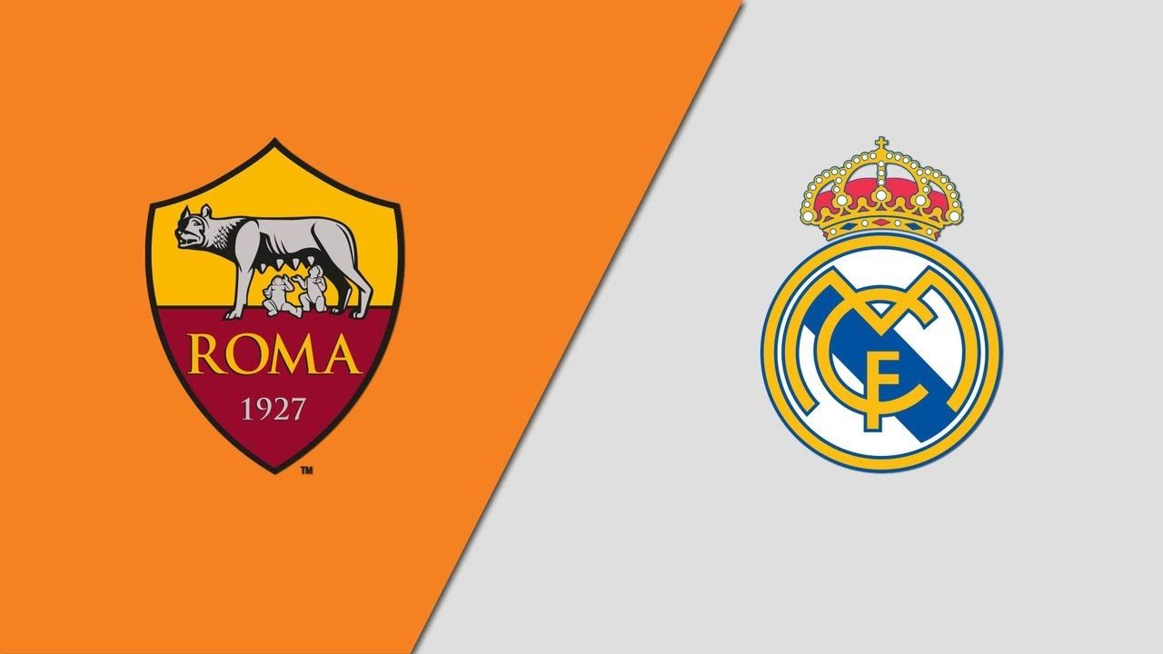 瑞士国脚曼赞比：扎卡是一名非常棒的队长，很高兴我们拥有他（瑞士国脚曼赞比盛赞扎卡：出色的队长，拥有他真让人高兴）