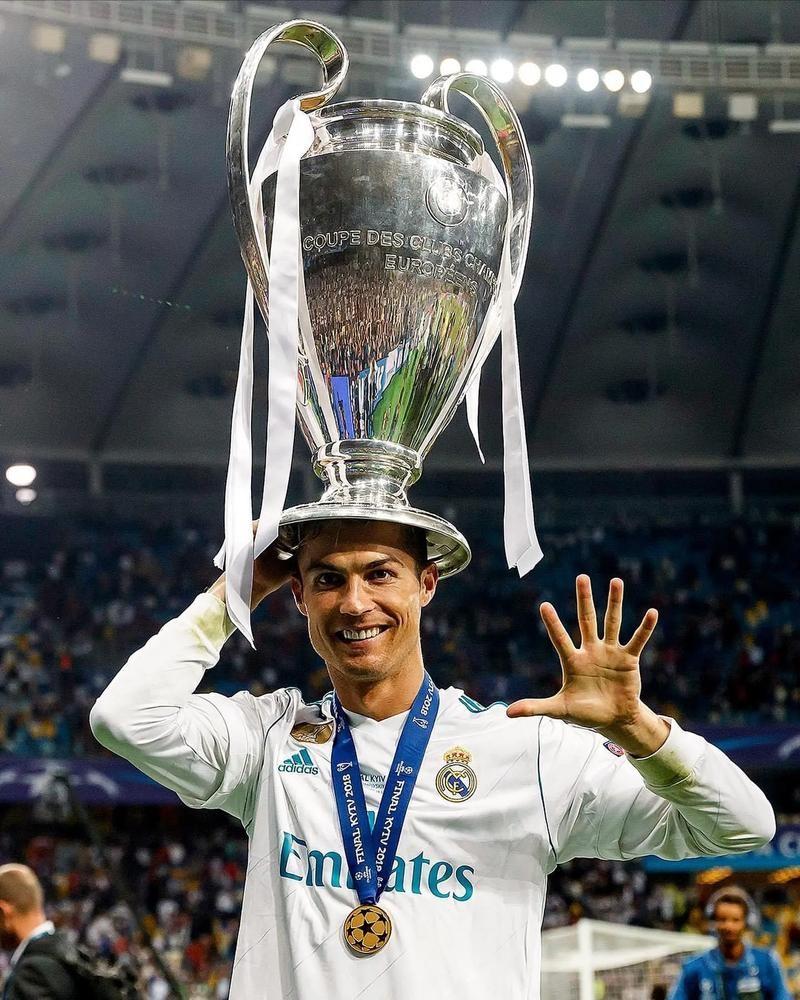 穆斯卡特：林加德表现很好，但吾米提江和他表现至少一样好（穆斯卡特：林加德发挥出色，吾米提江丝毫不逊色）