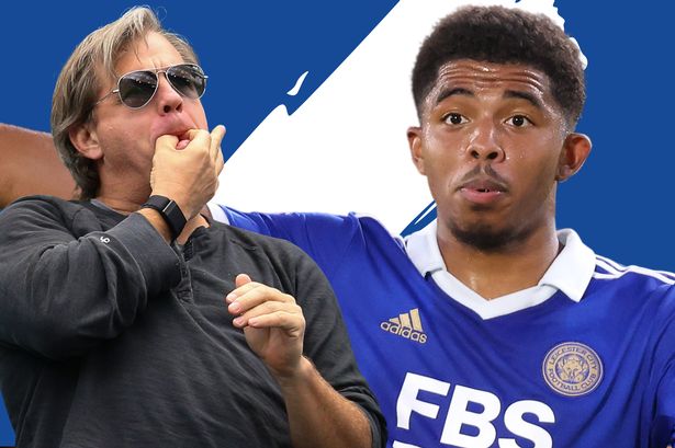 意甲媒体透露：米兰跟迈尼昂续约已达成口头协议，续约2年加一年选择权（意媒：米兰与迈尼昂已口头达成续约一致，合同为2年+1年选项）