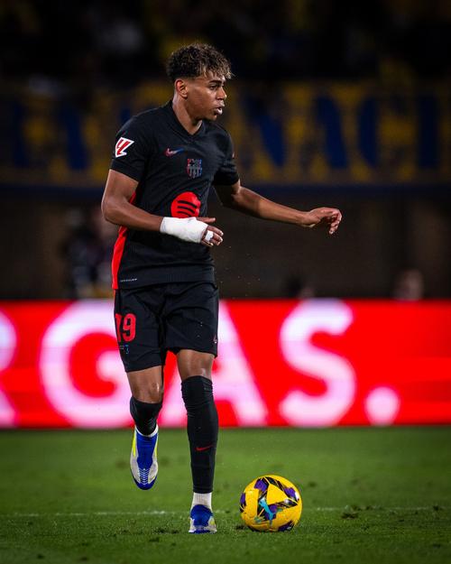 曼联红魔主场零封狼队（曼联主场完封狼队）