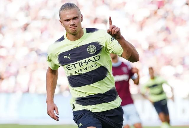 尤文跟队：加蒂扭伤膝盖，今天将接受检查（尤文跟队消息：加蒂膝盖扭伤，今日接受检查）