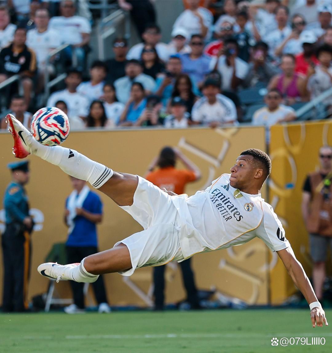 切尔西女足0-1负埃弗顿，34场不败纪录终结（切尔西女足0-1不敌埃弗顿，34场不败遭终结）