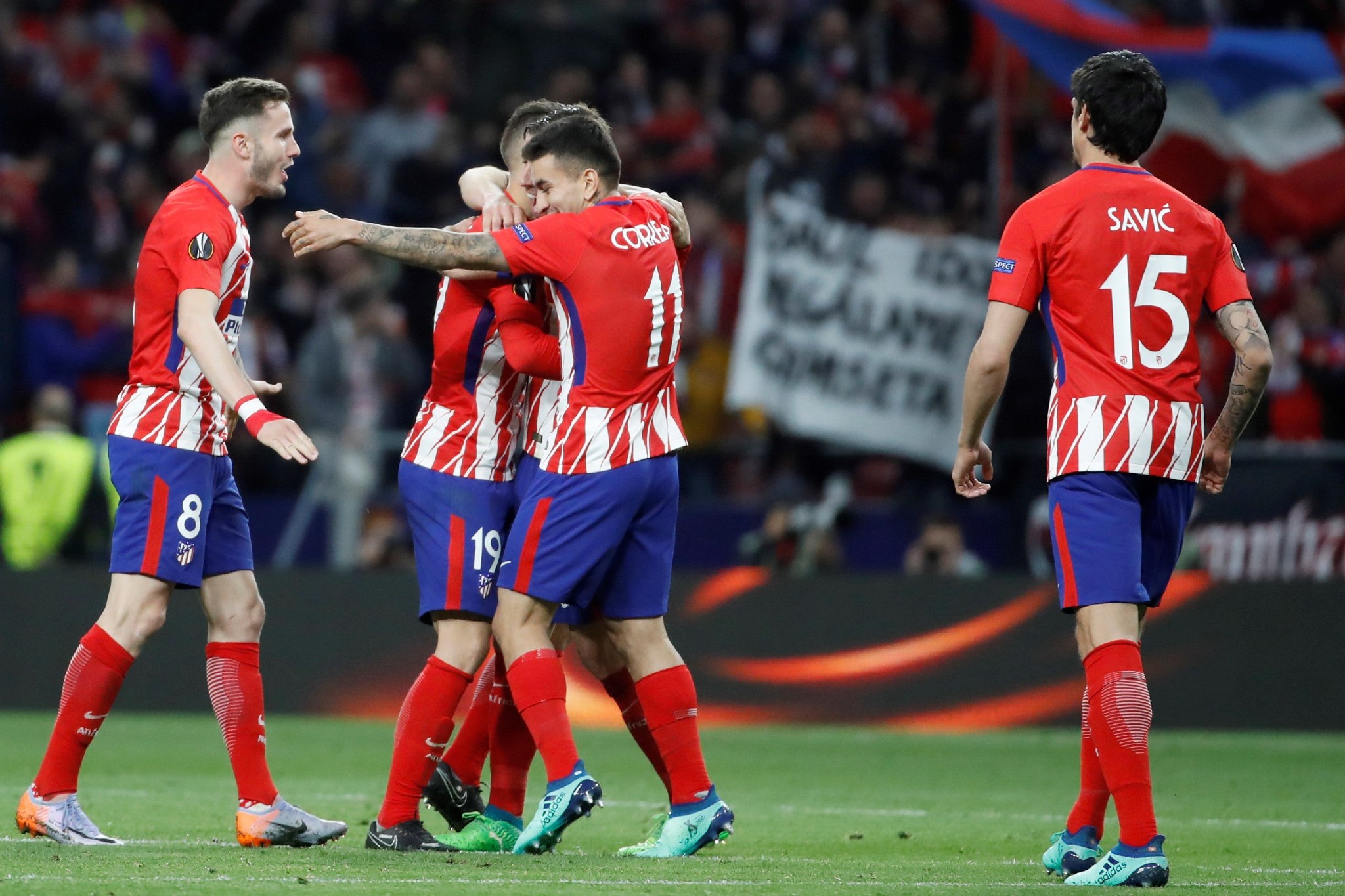 齐沃：利物浦的实力足以克服困境，我们很清楚欧冠的难度（齐沃：利物浦足够强大能挺过难关，欧冠之难我们心里有数）