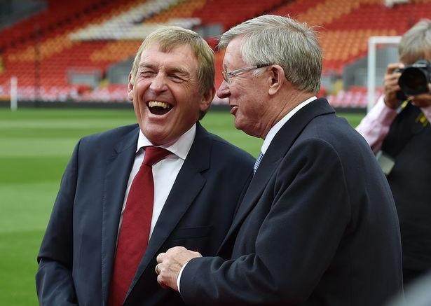 球星又一次成为夜空中最亮的星（球星再度成为夜空里最耀眼的光）