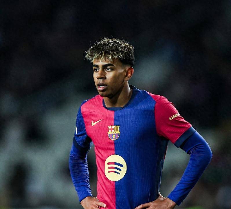 TF1节目：姆巴佩&德尚等人鼓励博格巴（TF1节目：德尚与姆巴佩等声援博格巴）