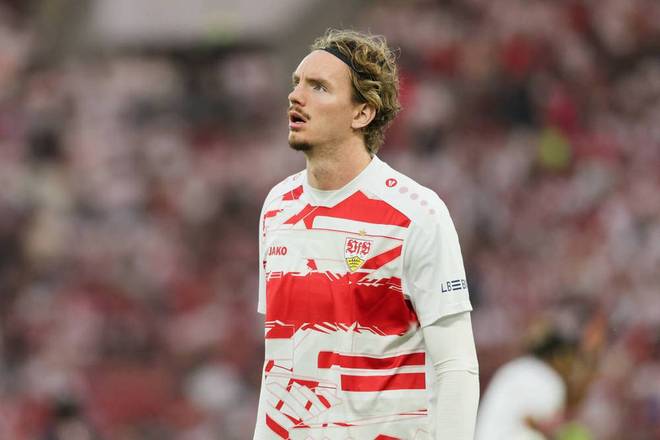 世体：巴萨为亚马尔制定了康复计划，希望其能在对切尔西时复出（世体：巴萨为亚马尔拟定复健方案，争取在对阵切尔西时复出）