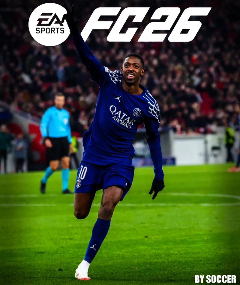 布冯父子将上榜？德转列父子代表不同国家队合计出场数TOP9（德转盘点父子分属不同国家队的合计出场TOP9：布冯父子或将入榜）