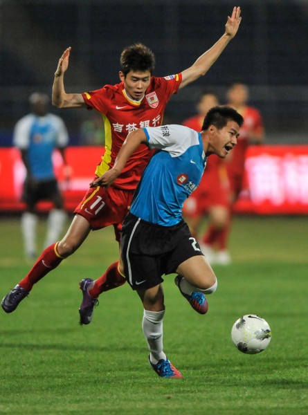 格罗索：停止与2006年国家队比较，年轻球员要重建意大利足球（格罗索：别再拿2006年国家队作比较，年轻一代应重建意大利足球）