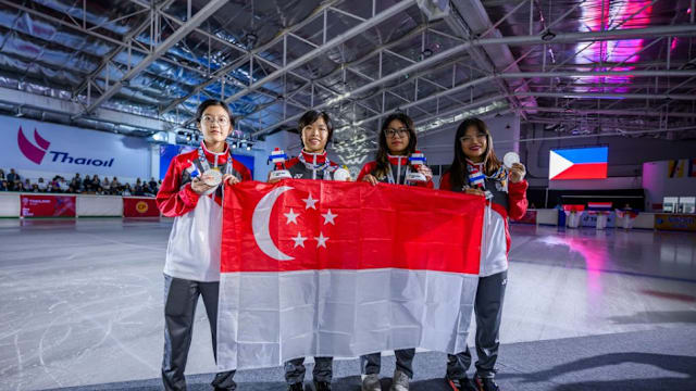 109场超越埃弗拉，格列兹曼独占法国球员欧冠出场榜第三位（格列兹曼109战超越埃弗拉，独居法国球员欧冠出场榜第三）