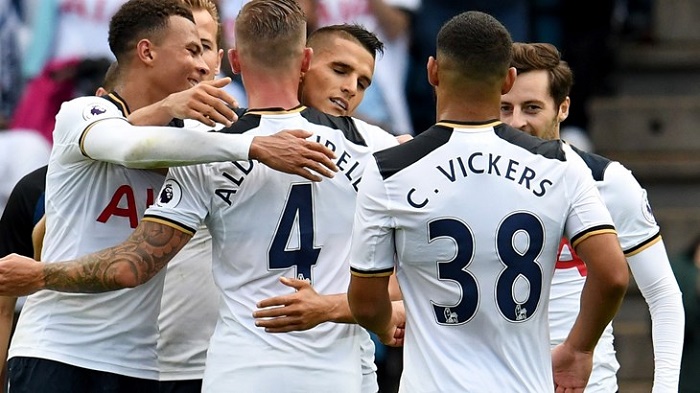 罗马诺：门德斯已经把阿德耶米推荐给国米，但球员想去英超（罗马诺：门德斯向国米推荐阿德耶米，球员更倾向英超）