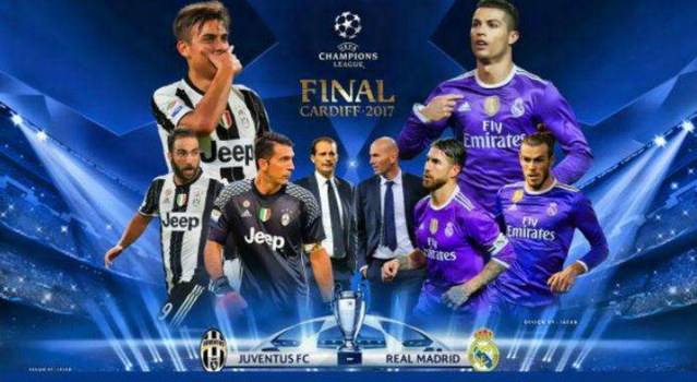 北京时间11月27日04：00，欧冠将会迎来一场...（欧冠北京时间11月27日凌晨4点将上演一场焦点之战）