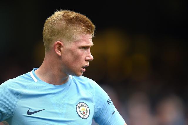 扬-科托：我曾接近加盟巴萨；瓜迪奥拉非常关心我（扬-科托称曾险些加盟巴萨，瓜迪奥拉对他关心有加）