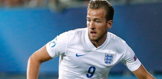 今天是北京时间2025年11月23日星期日,欢迎收看早报！（北京时间2025年11月23日星期日，欢迎关注今日早报！）