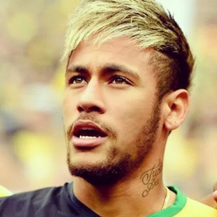 德天空：法比奥-席尔瓦对出场时间不满，考虑冬窗离开多特（德天空：出场机会偏少，法比奥-席尔瓦或在冬窗考虑离开多特）