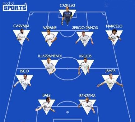 尤文官方：加蒂已接受部分半月板切除手术，球员开始康复计划