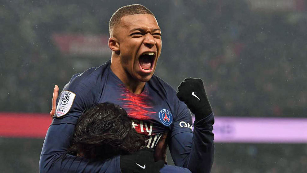 辽宁男篮王哲林连续得分超35（辽宁男篮王哲林连场轰下35+）