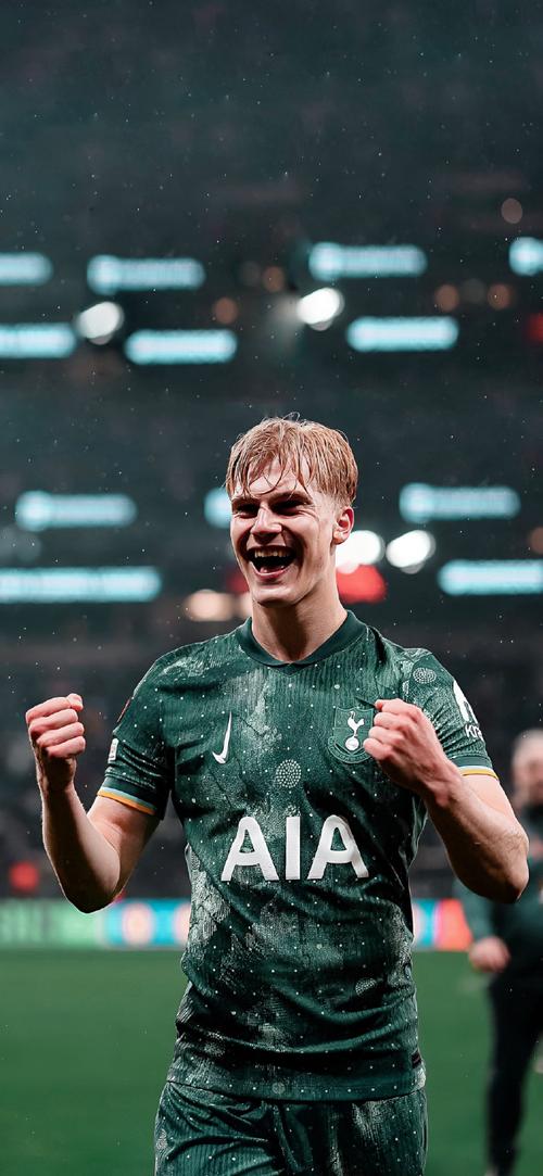 曾挖掘K77！TA：阿森纳将任命那不勒斯球探主管担任引援官（TA：阿森纳将聘任那不勒斯球探主管出任引援官，曾发掘K77）