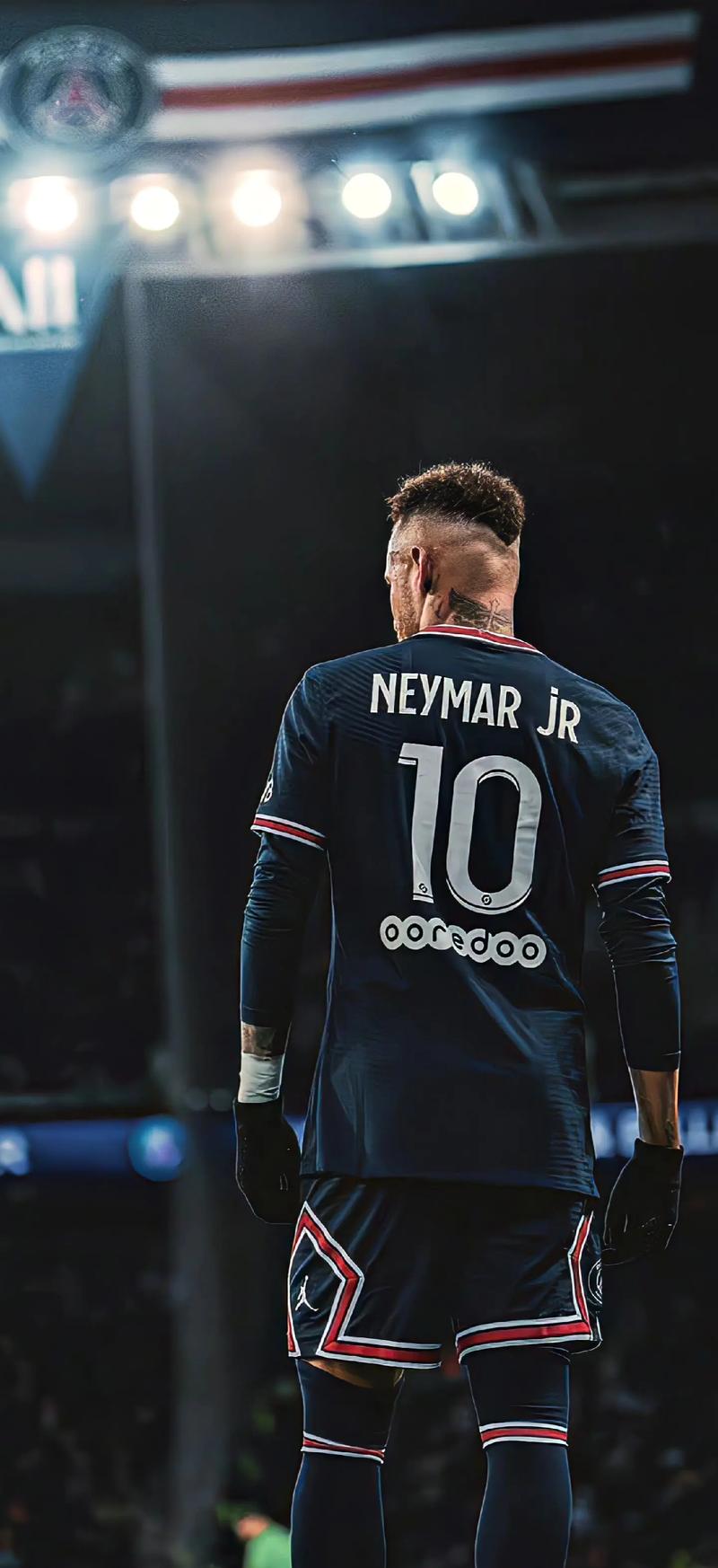 听说在东北上学可以免费学滑冰！有点心动（去东北上学还能免费学滑冰，我有点动心）