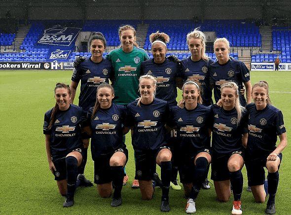 同班同学，2022赛季从中冠冲乙的四支球队已有三支冲超（2022届中冠升乙四队中，已有三队跻身中超）