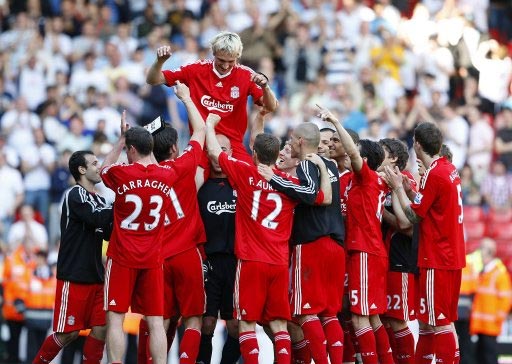 意媒：莫拉塔是科莫本赛季最大的失望，他需尽快恢复心理平衡（意媒：莫拉塔成科莫本季头号失望，亟需重建心态）