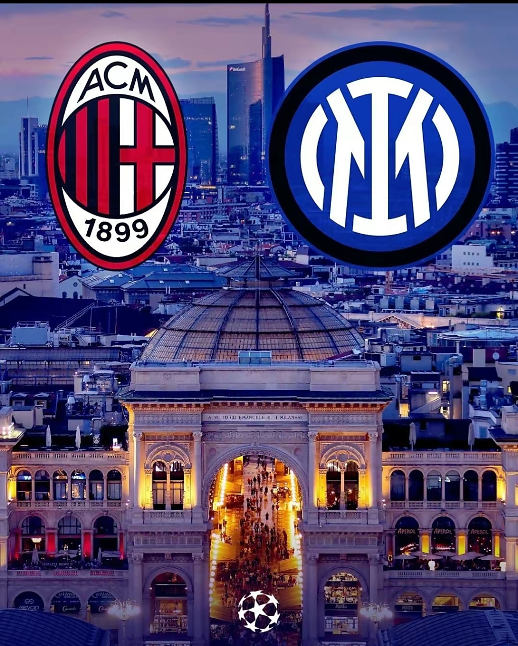 奥斯梅恩：非洲杯是我们证明自己的机会，我相信我们能夺冠（奥斯梅恩：非洲杯是我们展现实力的舞台，我坚信球队能捧杯）