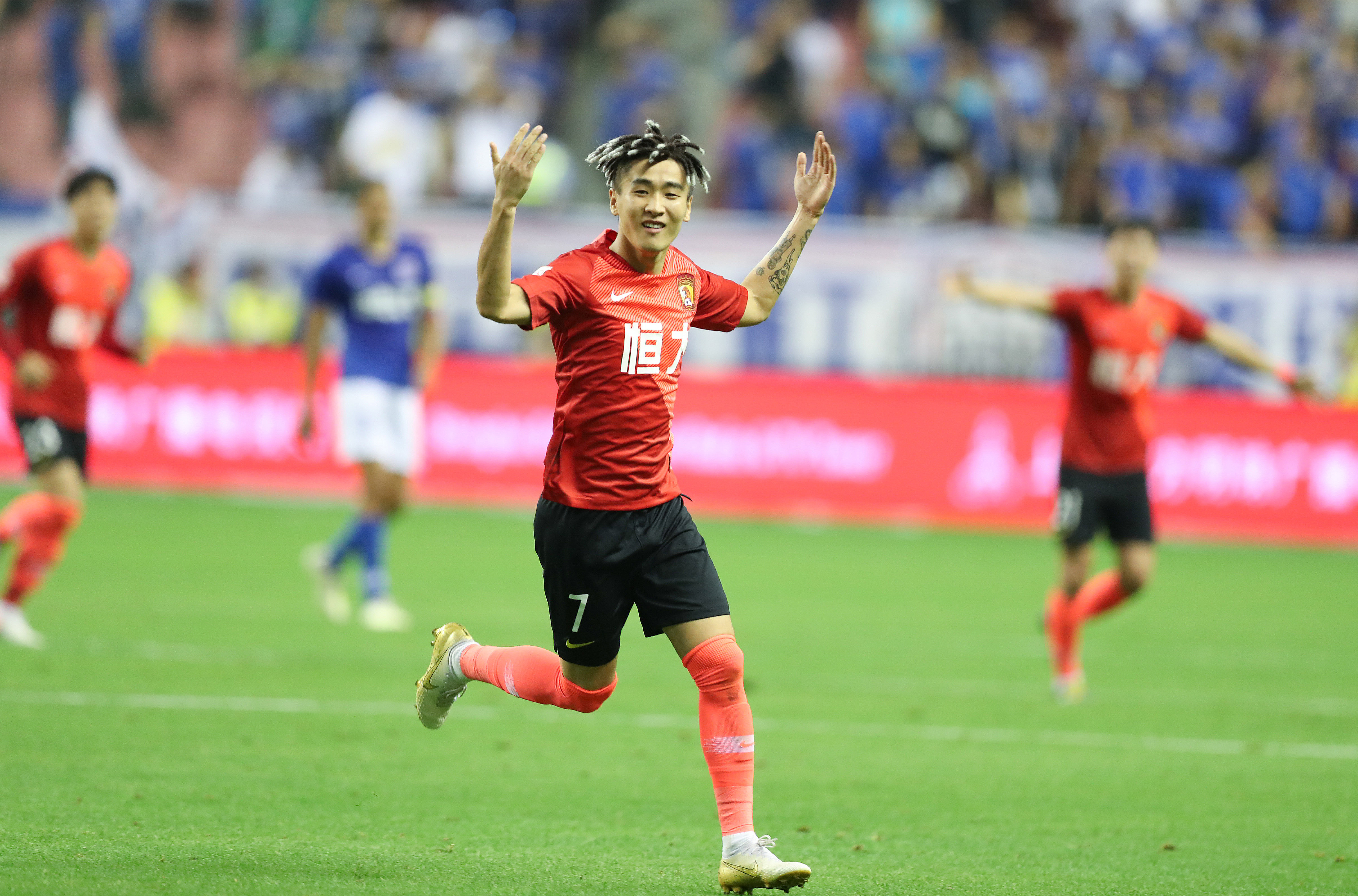 20分惨败！广东宿敌惨遭NBL球队爆冷：辽宁队这下够尴尬了？（爆冷20分惨负！广东宿敌被NBL队掀翻，辽宁队尴尬了？）