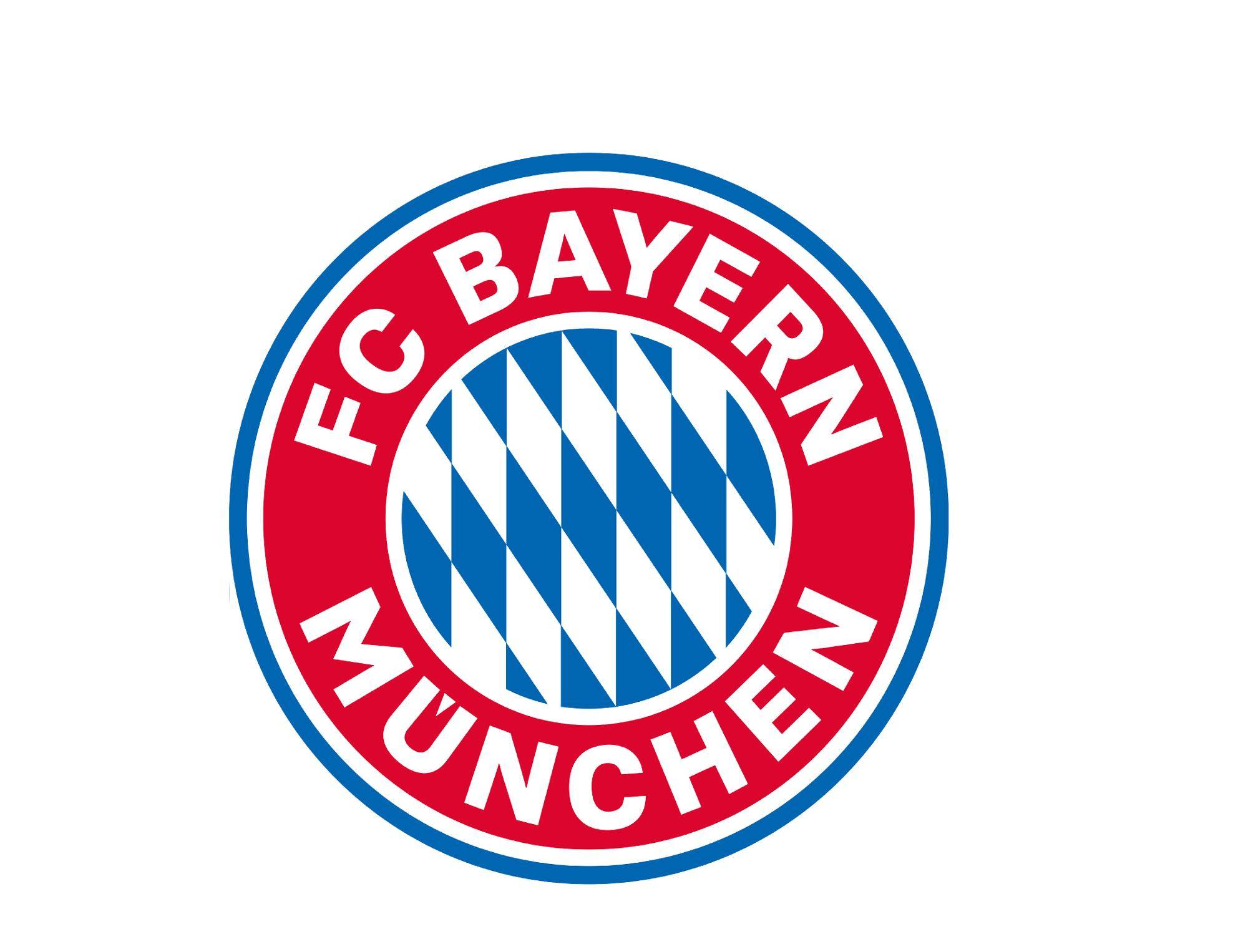 利兹联主帅：战胜蓝军让球队重获信心，利物浦能拿到欧冠席位（利兹联主帅：击败蓝军重振士气，利物浦有望锁定欧冠名额）