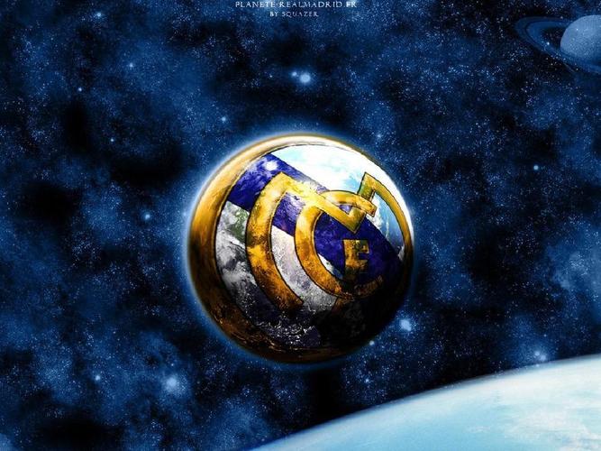 斯帕莱蒂：对方前场反击速度极快；现在到了该做出总结的时候（斯帕莱蒂：对手前场反击极其迅猛，是时候进行总结了）