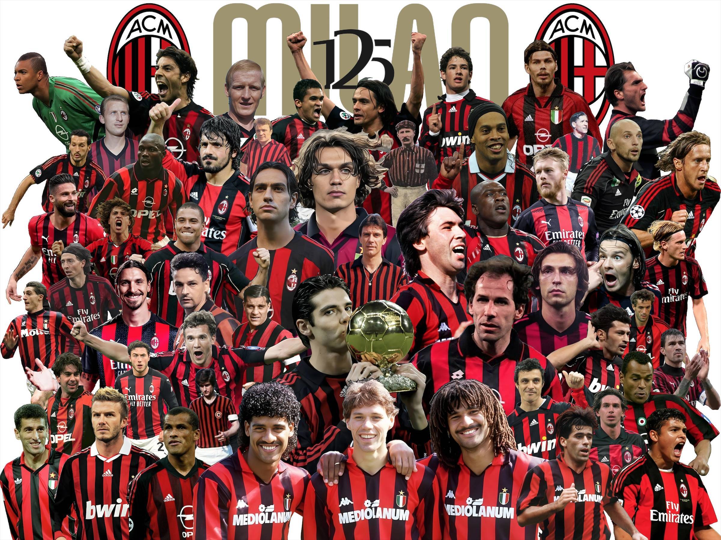 前锋终结进球荒，庆祝动作感动球迷（射手终结球荒，暖心庆祝打动球迷）