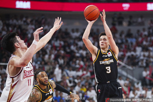 德尚发布会全文：孔德喜欢造越位，但我相信他能找回状态（德尚发布会：孔德偏爱造越位，我相信他会恢复状态）